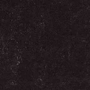 Виниловая плитка ПВХ Marmoleum Click 333209-633209 raven фото ##numphoto## | FLOORDEALER